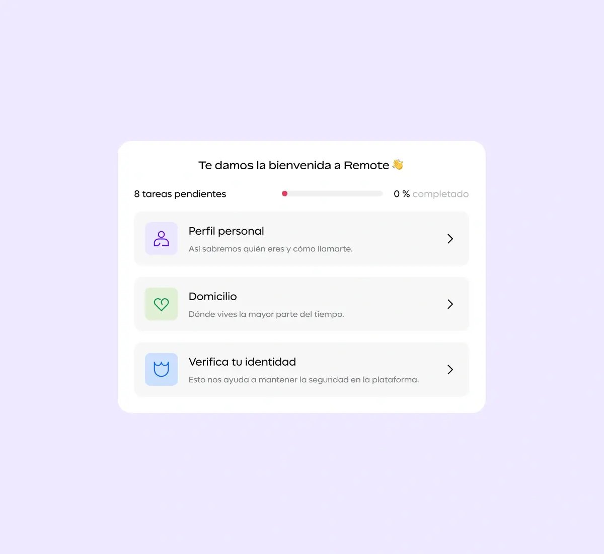 onboarding-that-runs-itself_spanish@2x
